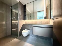 Tembusu Grand (D15), Condominium #573679611
